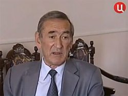 Русские летчики обжаловали приговор в Таджикистане
