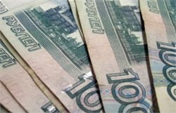 Расчеты в рублях увеличат украинский экспорт в Россию, - эксперт
