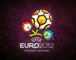 Стали известны все участники Евро-2012