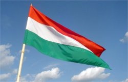 Венгрия обратилась за финансовой помощью к ЕС и МВФ