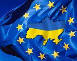Представительство Евросоюза: Саммит Украина-ЕС никто не отменял