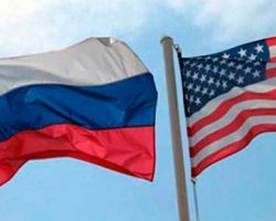 МИД: Конфликт России и США из-за ПРО угрожает безопасности Украины