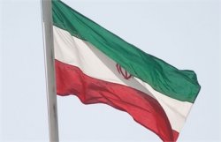 Иран ввел санкции против Великобритании
