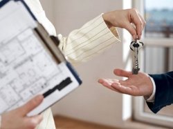 Новые правила купли-продажи недвижимости сократят процедуру оформления до двух недель