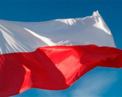 Польша начнет выдавать украинцам "шоппинг-визы"