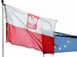 Польша подготовила план спасения зоны евро: границы еврозоны можно пересмотреть