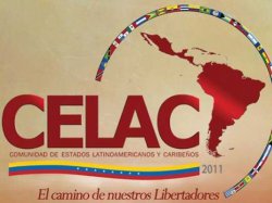 Страны Латинской Америки и Карибского бассейна объединились в СЕЛАК