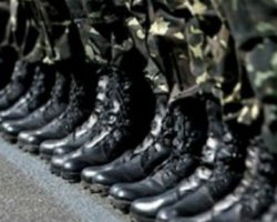 В Азербайджане погибли украинские военные
