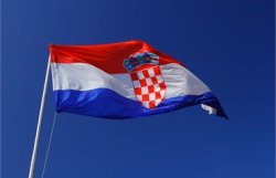 Одобрено присоединение Хорватии к ЕС