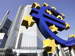 Топ-менеджеры из ЕС переводят деньги из своих стран в Германию