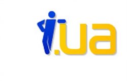 Группа UMH приобрела контрольный пакет интернет-портала i.ua