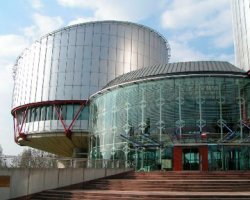 Европейский суд по правам человека взялся за жалобу Тимошенко