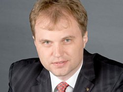 Президентские выборы в Приднестровье выиграл Евгений Шевчук