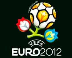 Евро-2012 не окупится для Украины