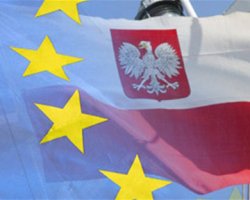 Сегодня завершается срок председательства Польши в ЕС