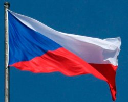 За 20 лет Чехия дала политическое убежище 171 украинцу