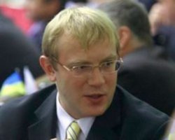 Шевченко сняли с должности главы комитета по свободе слова