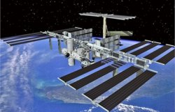 США отвергли европейский Кодекс поведения в космосе