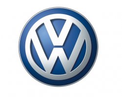 VW Golf седьмого поколения представят в начале осени
