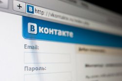"ВКонтакте" окончательно переедет на домен vk.com