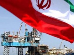 Иран сам перекроет кран Европе