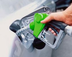 Эксперт: Каждая пятая АЗС продает некачественный бензин