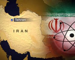 Переговоры Тегерана с МАГАТЭ завершились безрезультатно