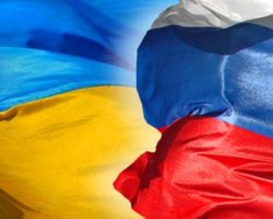 Россия готова кредитовать Украину в случае отказа МВФ