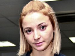 Молдаванка с капитанского мостика "Коста Конкордиа" дала показания
