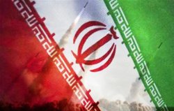 Война с Ираном — уже весной?!