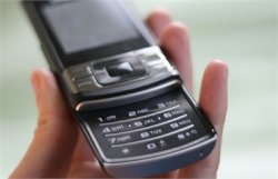 Мобильных операторов хотят привлечь к оповещению населения о ЧС и эвакуации