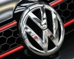 Volkswagen будет строить автомобили эконом-класса