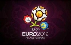 Секунда телерекламы во время Евро-2012 стоит 50 тысяч гривен, - СМИ