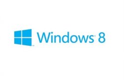 У Windows 8 будет новый логотип