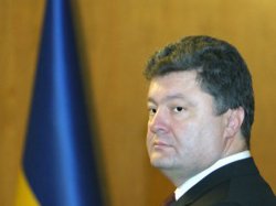 Главой Минэкономики стал кум Ющенко, Минфин - под замом Арбузова