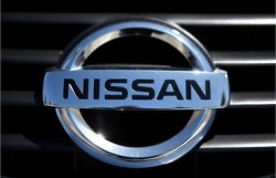 Nissan отзывает 250 тысяч машин из-за угрозы утечки топлива