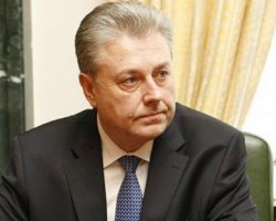 Посол: У России есть желание выставить Украину в некрасивом свете