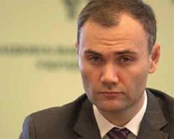 Колобов стал министром финансов