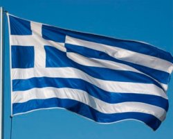Греция выполнила условия для получения помощи от ЕС