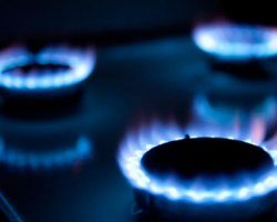 МВФ предлагает повысить "газовые" тарифы: На 30% - для людей, на 58% - для ТКЭ