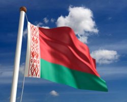 Минск: Украина не доказала, что белорусская продукция некачественная
