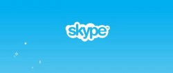 Skype установил рекорд по количеству пользователей онлайн