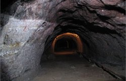 Тела шести человек обнаружены в заброшенной донецкой шахте