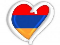 Армения официально отказалась от участия в конкурсе "Евровидение-2012" в Баку