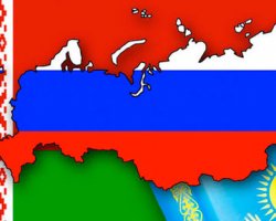 Россия и Казахстан осудили санкции против Беларуси