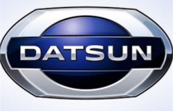 Nissan спустя 30 лет возобновит выпуск автомобилей Datsun