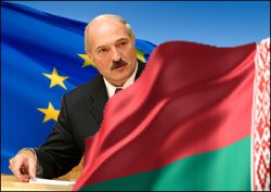 Беларусь введет ответные санкции в отношении ЕС