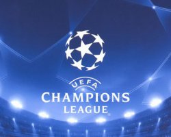 Лига чемпионов: "Челси" и "Реал" - в полуфинале
