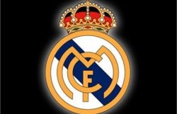 Футбольный клуб Реал изменит эмблему ради мусульман