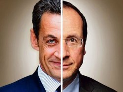 Франция на пороге выборов: победа Саркози под огромным вопросом